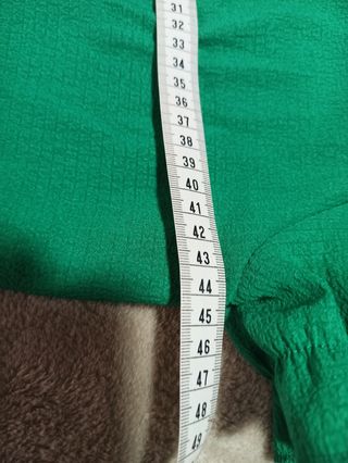 Vestido señora. Precio Negociable.