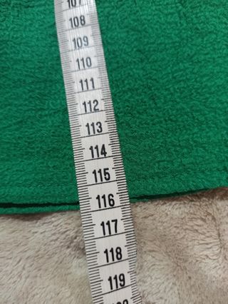 Vestido señora. Precio Negociable.