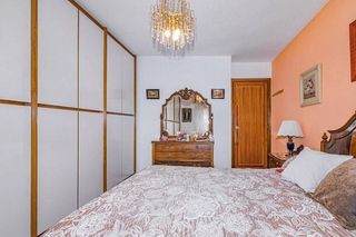 Piso en venta en Cervantes en Granada