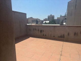 Piso en venta en Mollerussa