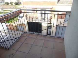 Piso en venta en Mollerussa