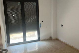 Piso en venta en Mollerussa