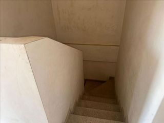 Piso en venta en Mollerussa