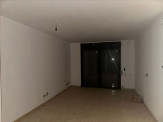 Piso en venta en Mollerussa