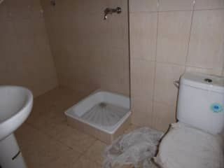 Piso en venta en Mollerussa
