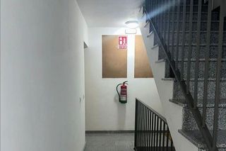 Piso en venta en Mollerussa