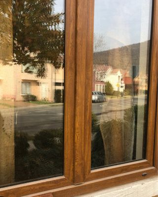 Ventanas pvc maxima calidad