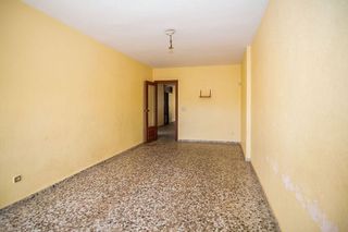 Piso en venta en San Javier en San Javier