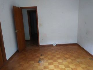 Piso en venta en Ribadavia