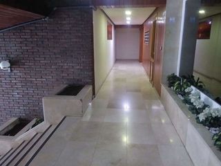 Piso en venta en Ribadavia