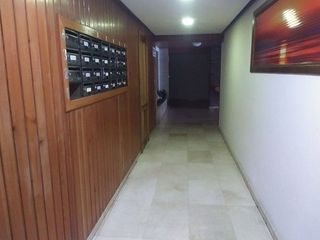 Piso en venta en Ribadavia