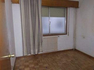 Piso en venta en Ribadavia