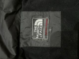 CORTAVIENTOS THE NORTH FACE