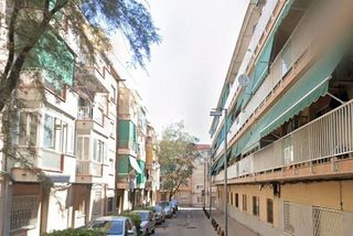 Piso en venta en Casablanca en Sant Boi de Llobregat