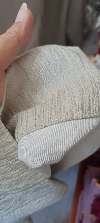 Ropa de mesa camilla de invierno