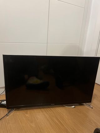TV Samsung 32”