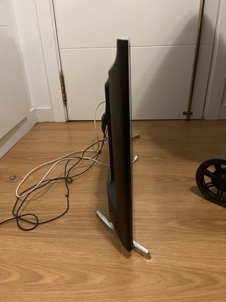 TV Samsung 32”