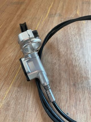 Freno tracero Hope Trial Zone / Tech 3