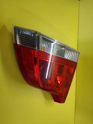 ✅PILOTO TRASERO DERECHO VOLVO S60