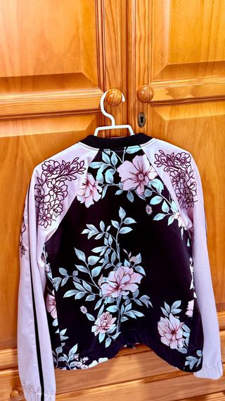 Bomber guess