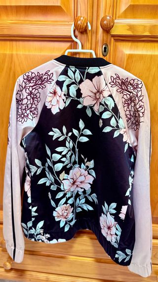 Bomber guess