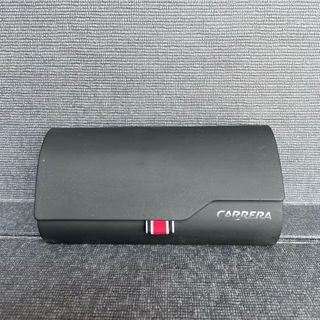 Carrera Porsche design custodia occhiali