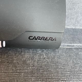 Carrera Porsche design custodia occhiali