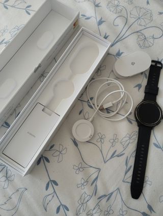 Smartwatch XIAOMI