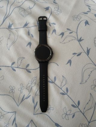 Smartwatch XIAOMI
