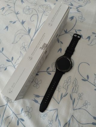 Smartwatch XIAOMI