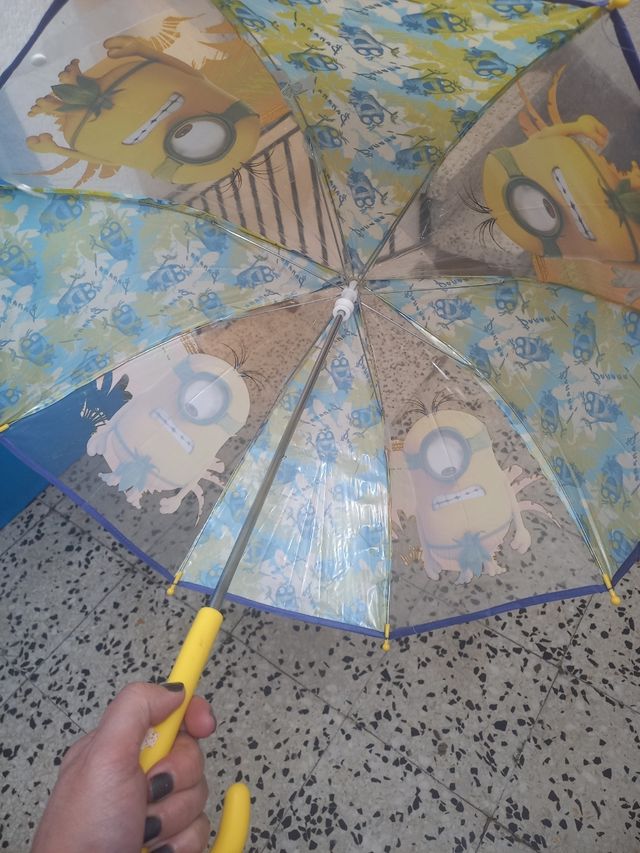 Mochila Adidas autentica