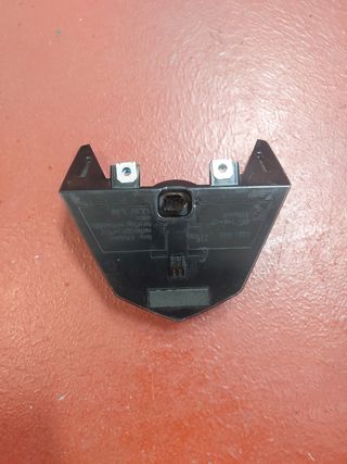 Faro trasero BMW C650 sport