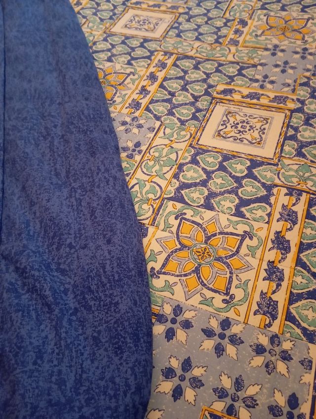 Trapunta matrimoniale Pierre Cardin