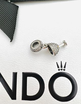 Pandora charm margarita 🍸