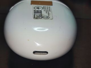 Base de carga huawei freebuds 5