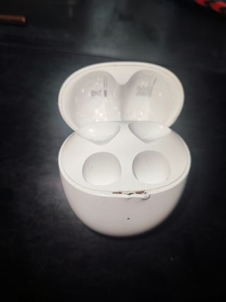 Base de carga huawei freebuds 5