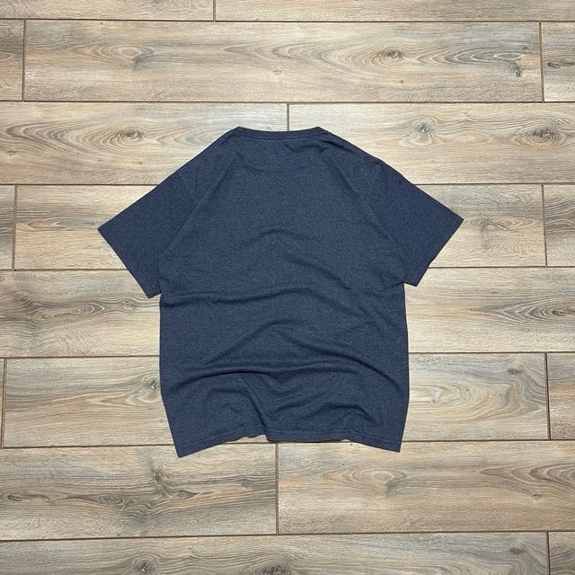 NFL Chicago Bears Football Tee