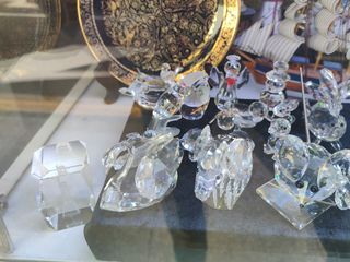 Swarovski