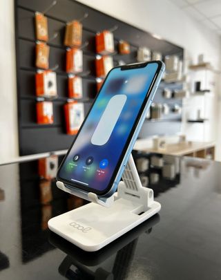 !!OFERTA!! iPhone XR 64GB