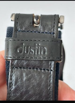 Cinturón hombre Dustin
