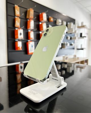 !!OFERTA!! iPhone 12 64GB