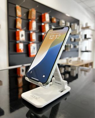 !!OFERTA!! iPhone 12 64GB