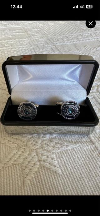CHOLLO!! TRAJE NOVIO CEREMONIA NUEVO RO