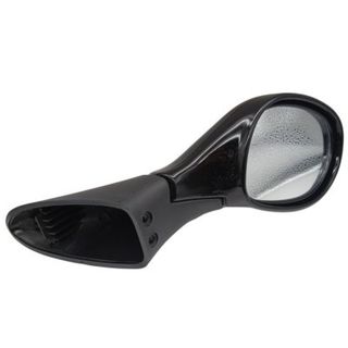 Espejo Kymco DINK 50/125 derecho, ORIGINAL