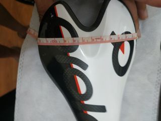 Sillín prólogo c.one