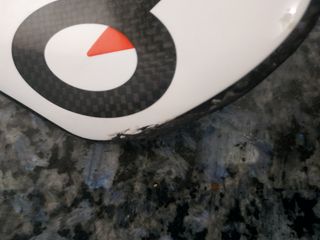 Sillín prólogo c.one