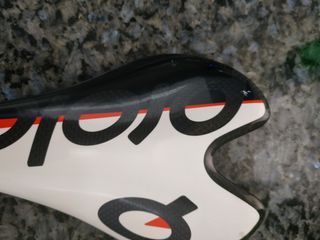 Sillín prólogo c.one