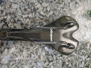 Sillín prólogo c.one