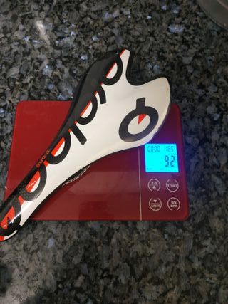 Sillín prólogo c.one