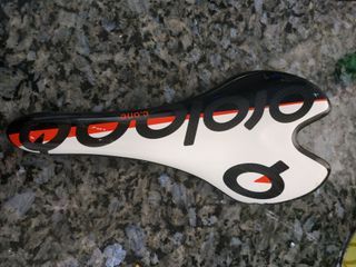 Sillín prólogo c.one